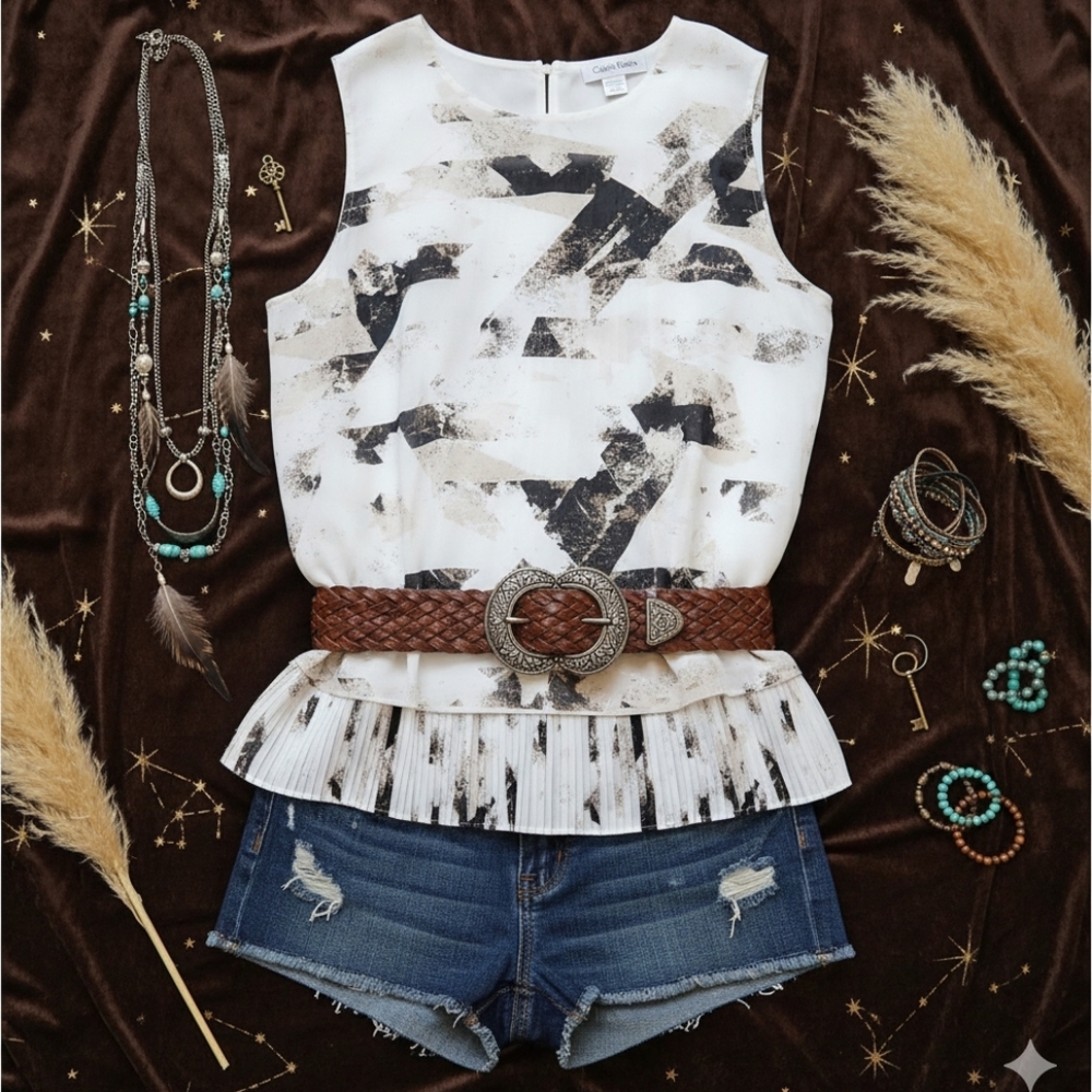 Top - Picture 16 of 16